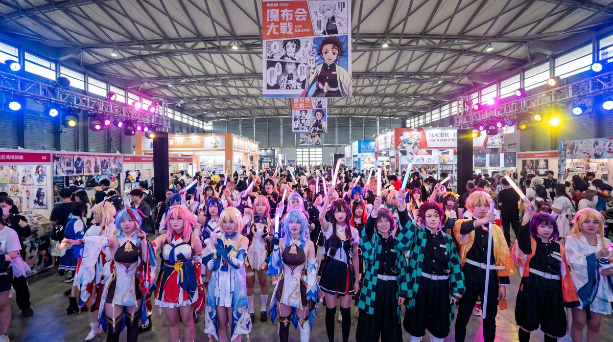国产视频动漫cosplay视频